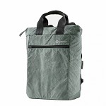 Airbag
rugzak basic
eucalyptus